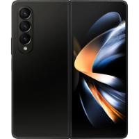 Huse Galaxy Z Fold4
