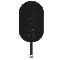 Adaptoare incarcare wireless