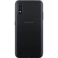 Huse Galaxy A01