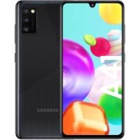 Huse Galaxy A41