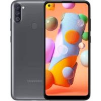 Huse Galaxy A11