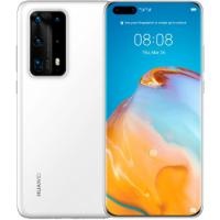 Folii P40 Pro Plus