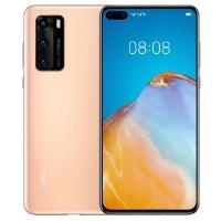 Huse P40 Pro
