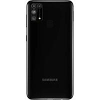 Huse Galaxy M31