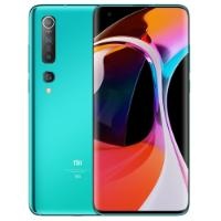 Folii Mi 10 5G