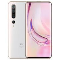 Folii Mi 10 Pro 5G