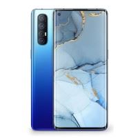 Huse Reno3 Pro 5G