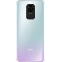 Huse Redmi 10X 4G