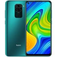 Folii Redmi 10x 4G