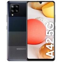 Huse Galaxy A42 5G