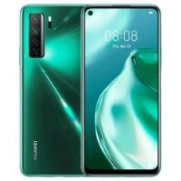 Folii P40 Lite 5G
