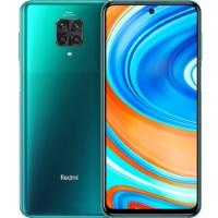 Huse Redmi Note 9 Pro 4G