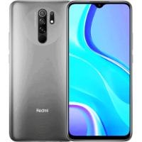 Huse Redmi 9