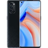 Folii Reno4 Pro