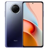 Huse Redmi Note 9T 5G