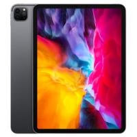 IPad 11 inch