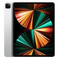 Husa iPad Pro 12.9 inch 2021