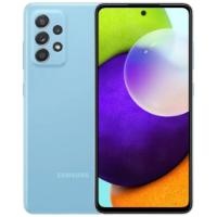 Huse Galaxy A52s 5G, A52 5G, A52 4G