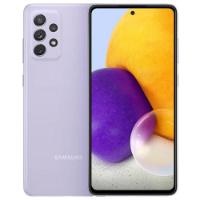Huse Galaxy A72 4G, A72 5G