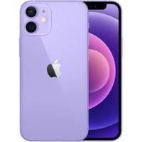 Huse iPhone 12, 12 Pro