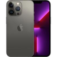 Folii iPhone 13, 13 Pro