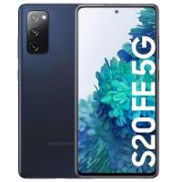 Huse Galaxy S20 FE, S20 FE 5G