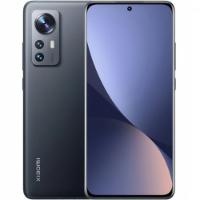 Folii Xiaomi Mi 12, 12X