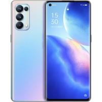 Huse Reno5 Pro 5G