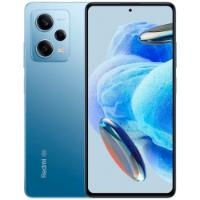 Folii Redmi Note 12 Pro