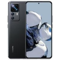 Folii 12T Pro
