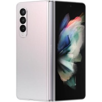 Folii Galaxy Z Fold 3