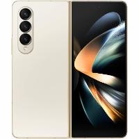 Folii Galaxy Z Fold4