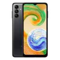 Folii Galaxy A04s