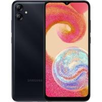 Folii Galaxy A04