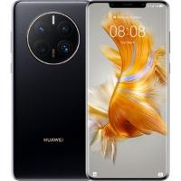 Folii Mate 50 Pro