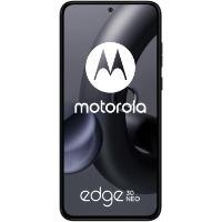 Folii Edge 30 Neo
