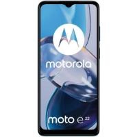 Folii Moto E22