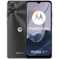 Folii Moto E22i