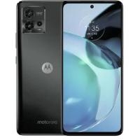 Folii Moto G72