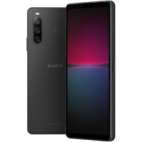 Folii Xperia 10 IV