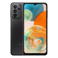 Huse Galaxy A23 5G