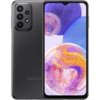Huse Galaxy A23 4G