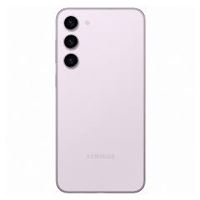 Huse Galaxy S23 Plus