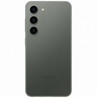 Huse Galaxy S23