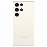 Huse Galaxy S23 Ultra