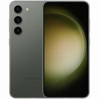 Folii Galaxy S23