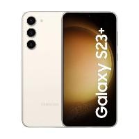 Folii Galaxy S23 Plus