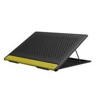 Standuri si Coolere Laptop