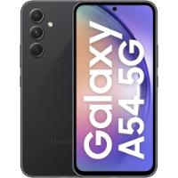Huse Galaxy A54 5G