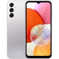 Huse Galaxy A14 5G
